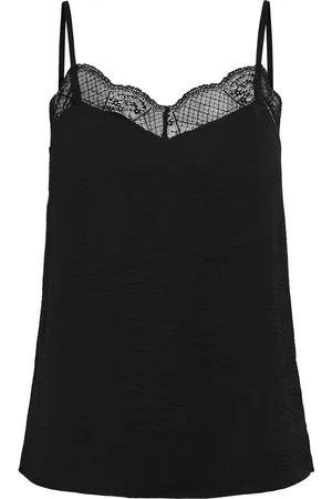 Pieces® Top 