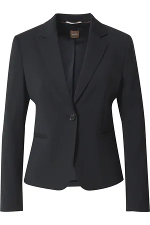 HUGO BOSS Blazers 