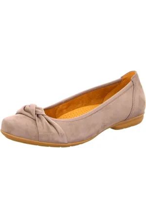 Gabor Ballerina