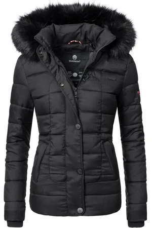 Marikoo Winterjas 