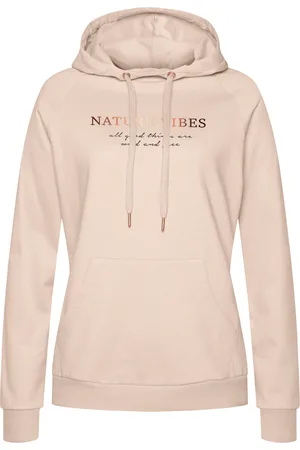 Lascana Sweatshirt