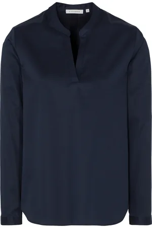 ETERNA Blouse