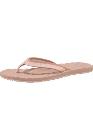 The North Face Teenslipper 