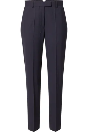 Tiger of Sweden Pantalon 