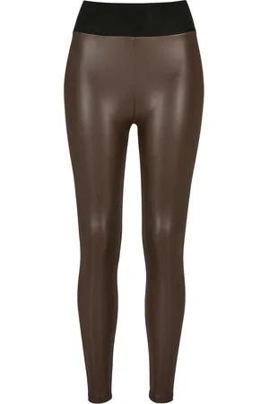 Urban classics Leggings