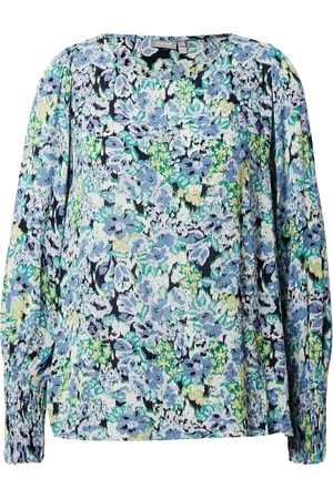 FRANSA Blouse 