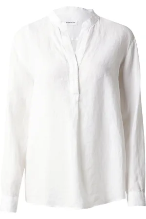 Seidensticker Blouse 