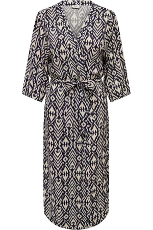 JDY Kimono 