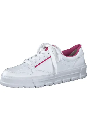 Paul Green Sneakers laag