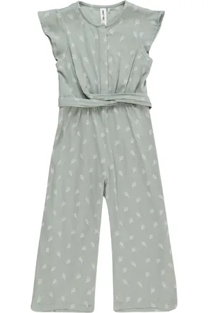 ABOUT YOU Overall 