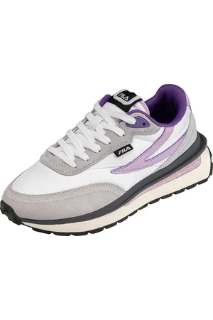 Fila Sneakers laag 