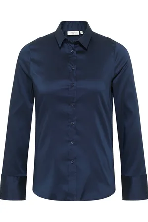 ETERNA Blouse