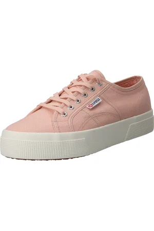 Superga Sneakers laag