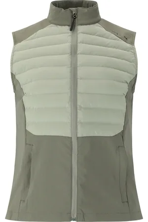 Endurance Sportbodywarmer 