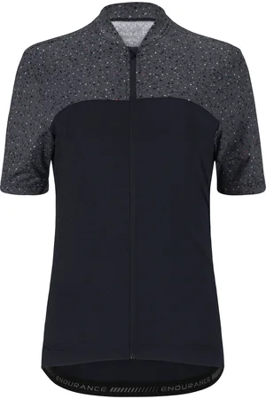 Endurance Functioneel shirt 