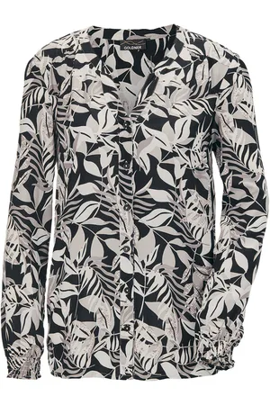 GOLDNER Tuniek