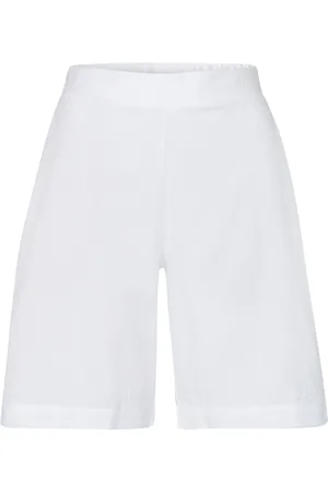 Hanro Broek 