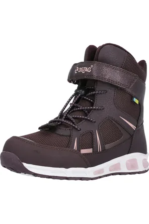 ZigZag Snowboots 