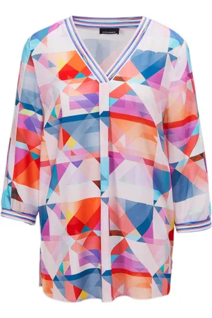 GOLDNER Tuniek