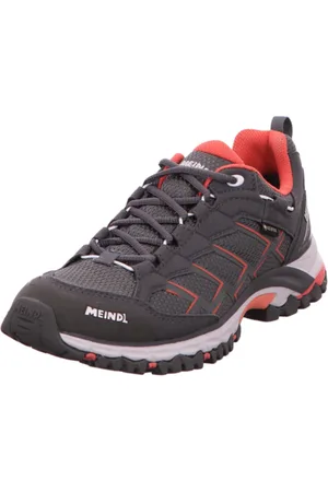 Meindl Lage schoen