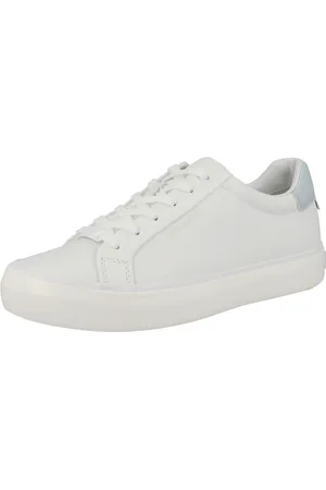 Calvin Klein Sneakers laag