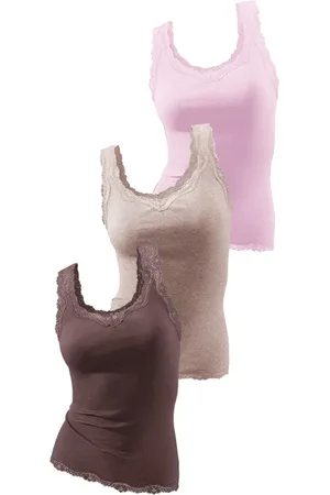 H.I.S Top