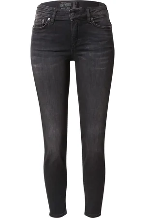 Drykorn Jeans 