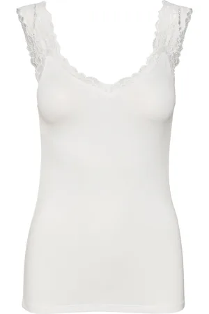 VERO MODA Top 