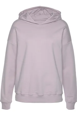 Lascana Sweatshirt