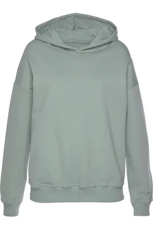 Lascana Sweatshirt