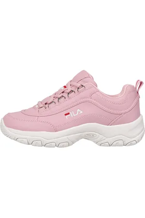 Fila Sneakers laag 