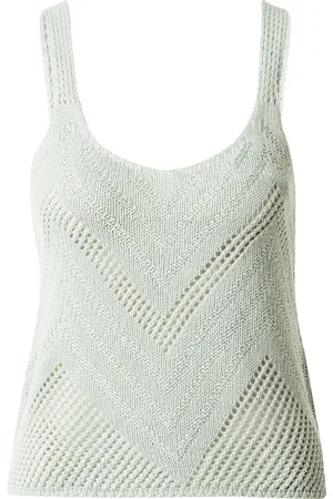 JDY Gebreide top 