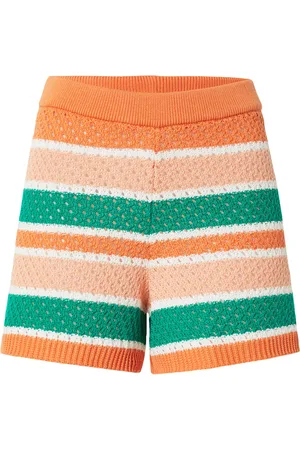Guido Maria Kretschmer Collection Broek 