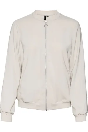 VERO MODA Tussenjas 