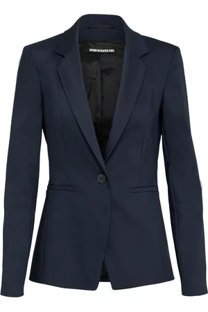 Drykorn Blazers 