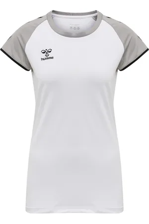 Hummel Functioneel shirt