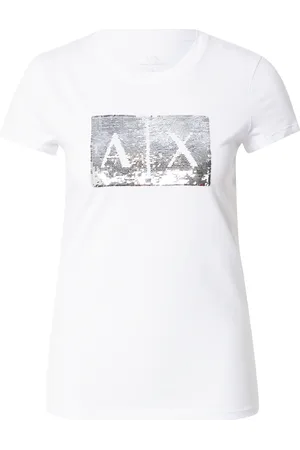 Armani Exchange Shirt