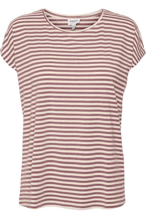 AWARE Shirt 