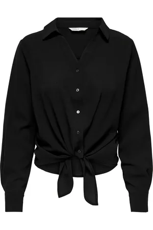 ONLY Blouse 