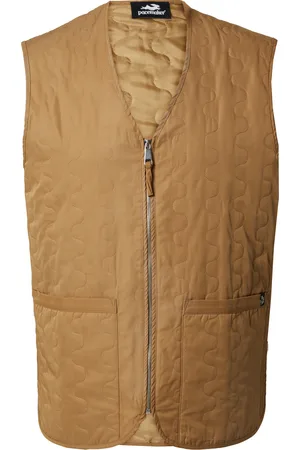 pacemaker Bodywarmer 