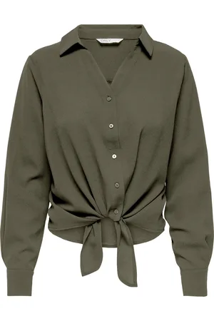 ONLY Blouse 