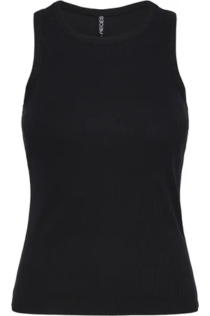 Pieces® Top 