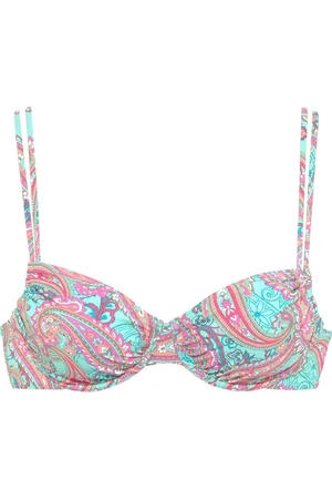 Venice Beach Bikinitop