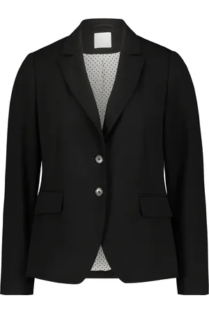 Betty & Co Blazers