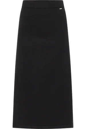 Dreimaster Rok