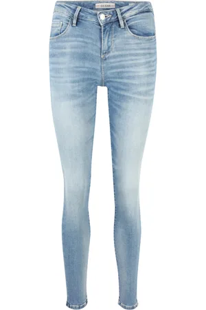 Guess Jeans 