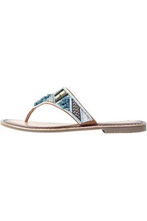 USHA Teenslipper