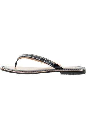 USHA Teenslipper