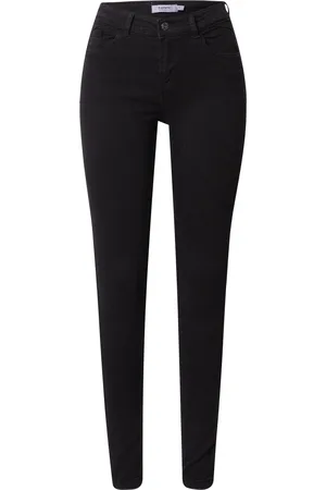 B YOUNG Jeans 