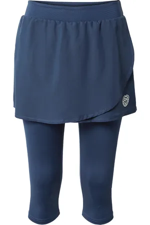 Bidi Badu Sportbroek